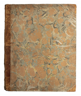 881.  REV. JOHN GARDNOR (1729-1808)Views taken on and near the River Rhine at Aix la Chapelle and on the River Maese by the Rev. J. Gardnor. Engraved in aquatinta by Willim. & Elizthe. Ellis.London. William Ellis & J. Walter 1788-1791