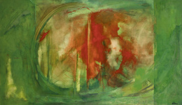 1023.  A.TORRESS.T, 1994