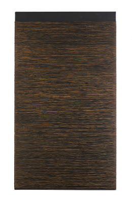 1023.  ANDRÉS MONTEAGUDO (Granada, 1970)S.T, 1998