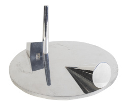 970.  MIQUEL NAVARRO (Mislata, Valencia, 1945)The City, 1993