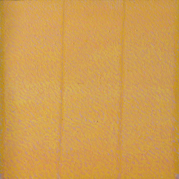 783.  JOAN HERNÁNDEZ PIJUÁN (Barcelona, 1931 - 2005)Colors per Triptic de Montargull (I), 1980.