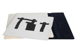 941.  VARIOS AUTORESColección XV Aniversario. Homenaje a Juan Pablo II, 1993