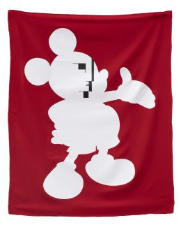 1085.  ROGELIO LÓPEZ CUENCA (Nerja, 1959)M.P. Baus, 2005