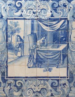 2ª Sesión 16 de marzo 2023