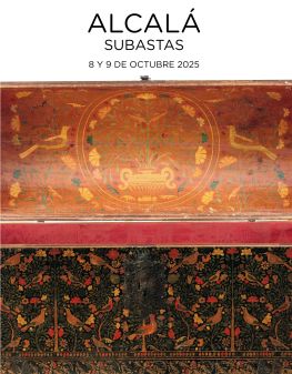 1ª sesión 8 octubre 2025