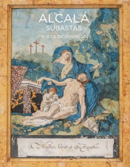 2ª sesión 18 diciembre 2025