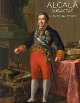 1ª sesión 18 marzo 2026