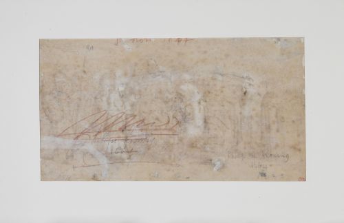 PHILIP DE KONINCK, también conocido como PHILIPS KONINCK (A