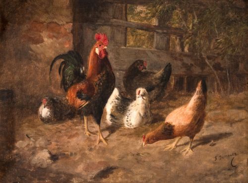 FEDERICO JIMÉNEZ FERNÁNDEZ (Madrid, 1841-1910), FEDERICO JI