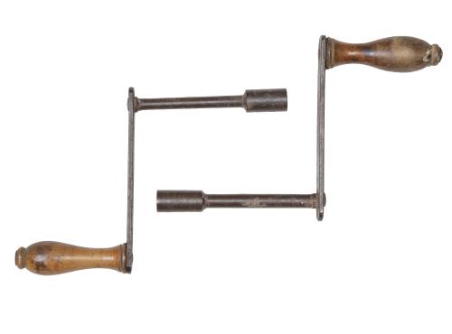 Mesa de comedor extensible de madera de caoba.Inglaterra,