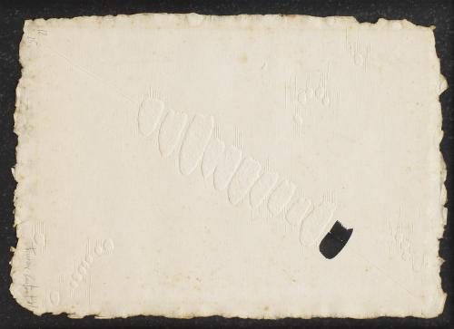 FRANCESC GUITART (Esparraguera, Barcelona, 1936 - 2020)Ma