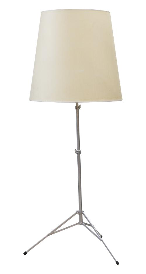 Enrico Franzolini* (Udine 1952).Lámpara Gilda, baby Gilda