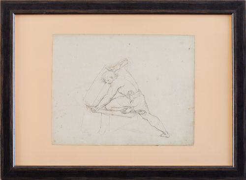 ALEJO VERA Y ESTACA (Viñuelas, Guadalajara, 1834-Madrid, 19