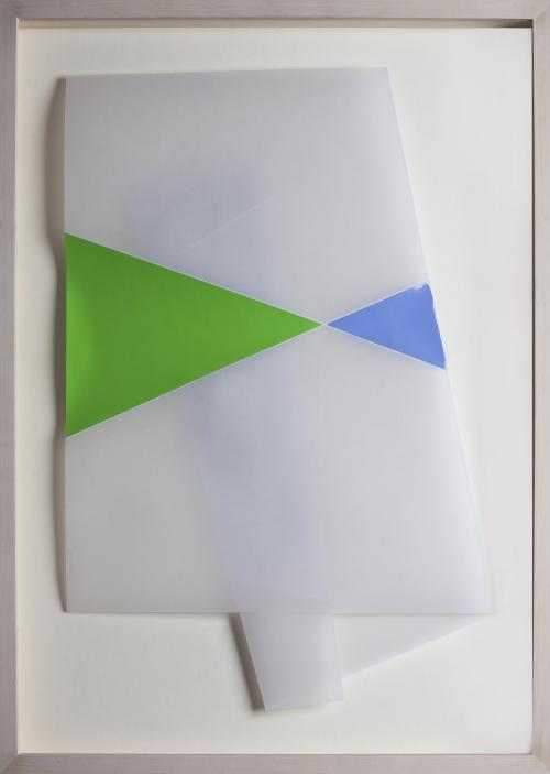 DAVID RODRÍGUEZ CABALLERO (Palencia, 1970), DAVID RODRÍGUEZ