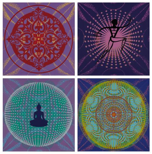 DIS BERLÍN (Ciria, 1959), DIS BERLIN (Ciria, 1959)Viaje a