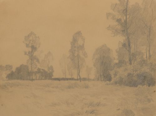 Álbum de dibujos coleccionados por la Excma. señora marques