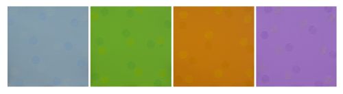 MITSUO MIURA (Iwate, Japón, 1946)Sin título, 1990