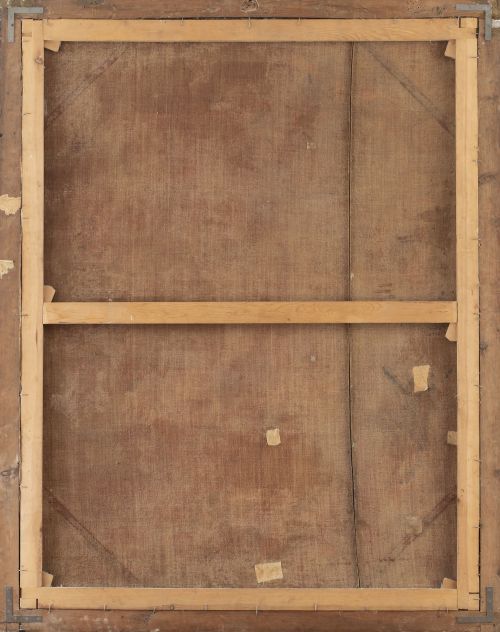 JOSÉ JIMÉNEZ DONOSO, o XIMÉNEZ DONOSO (Consuegra, c. 1632 -