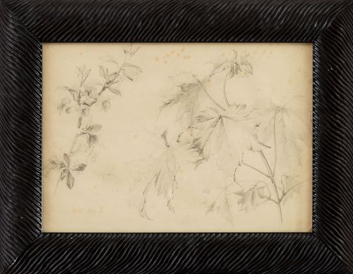 SEBASTIAN  GESSA Y ARIAS (1840-1920), SEBASTIAN  GESSA Y AR