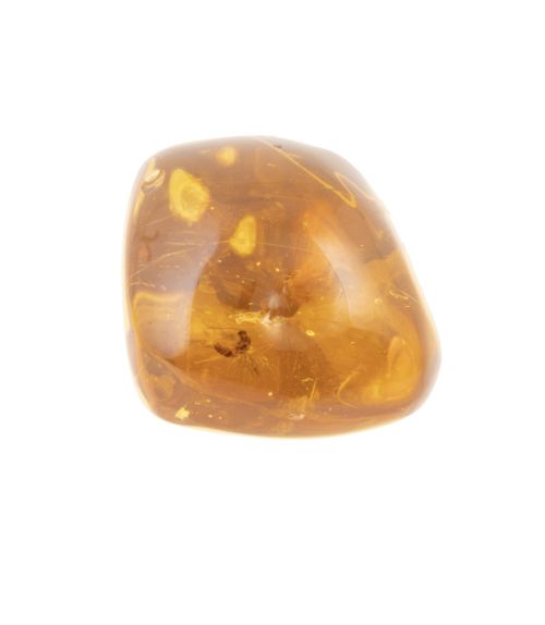 Colgante de ambar República Dominicana