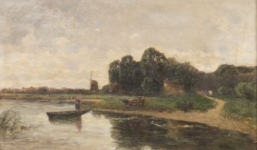 JOSÉ ENTRALA Y LAMOY (Manila, 1849-Constantinopla, 7 de dic