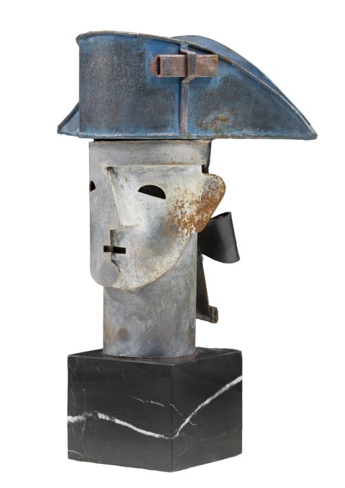 MANUEL SANTOS LLOROS.T, 1992