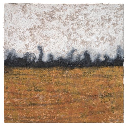 BOSCO SODI (Ciudad de México, México, 1970)Sin título, 20