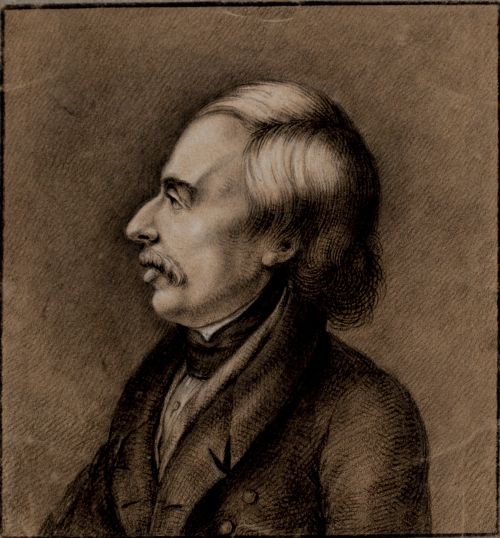 ALBÚM DE DIBUJOS, SONETOS, CARTAS Y PARTITURA
