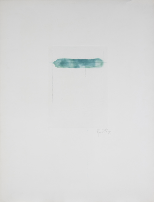 JOAN HERNÁNDEZ PIJUAN (Barcelona, 1931 - 2005), JOAN HERNÁN