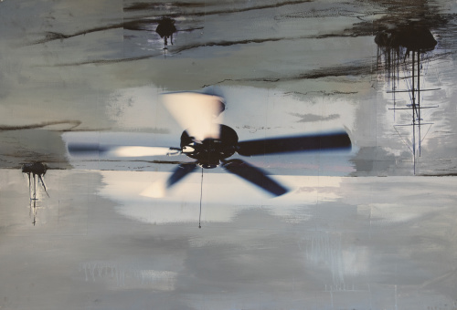 MP&MP ROSADO (San Fernando, Cádiz, 1970), MP&MP ROSADO (San