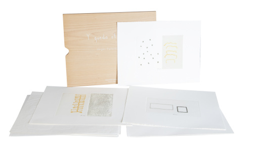 JÜRGEN PARTENHEIMER (Múnich, 1947), JÜRGEN PARTENHEIMER (Mú