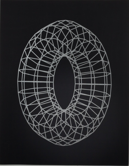 BEN JAKOBER Y YANNICK VU“El Cavall de Lleonard”, 1994