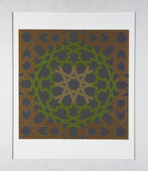 EUSEBIO SEMPERE (Onil, Alicante, 1923 - 1985), EUSEBIO SEMP