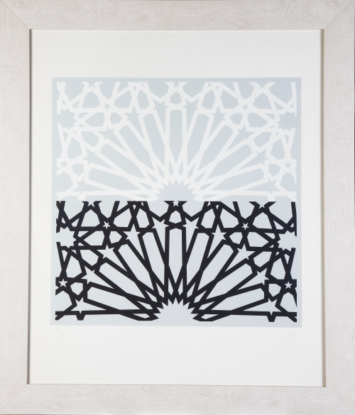 EUSEBIO SEMPERE (Onil, Alicante, 1923 - 1985), EUSEBIO SEMP