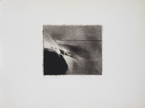 FERNANDO ZÓBEL (Ermita, Manila, 1924 - Roma, 1984), FERNAND