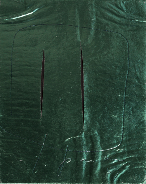 LA LUNE EN RODAGELa Lune en Rodage I. Basel: Carl Laslzo, 