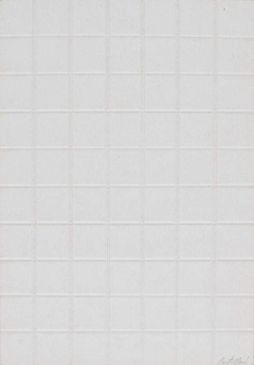 LA LUNE EN RODAGELa Lune en Rodage I. Basel: Carl Laslzo, 