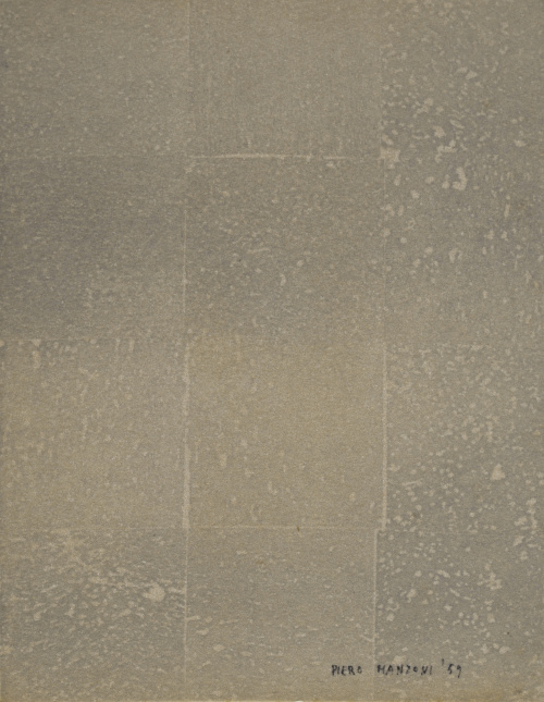 LA LUNE EN RODAGELa Lune en Rodage I. Basel: Carl Laslzo, 