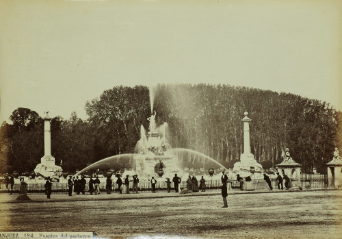 J. Laurent (1816-1886).  Lote de nueve fotografías.