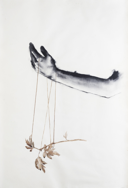 MP & MP ROSADO (San Fernando, 1971)S.T, 2001