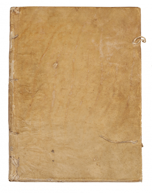 Arte, y Uso de Arquitectura. 2 vols 