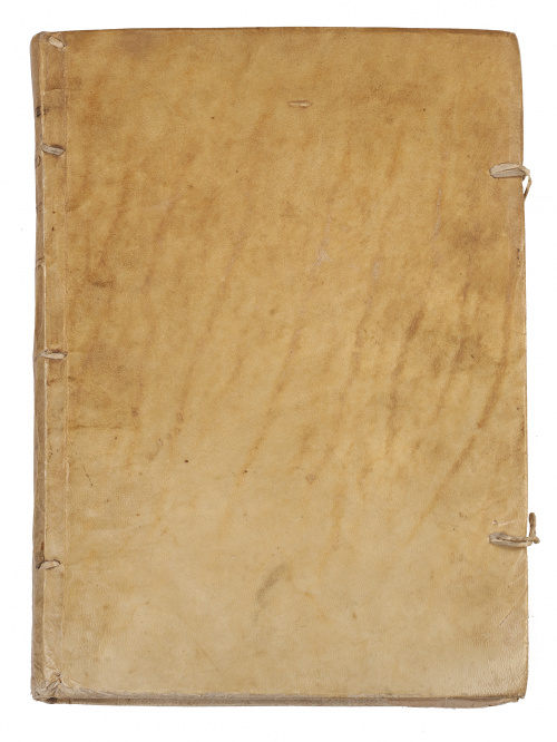 Arte, y Uso de Arquitectura. 2 vols 