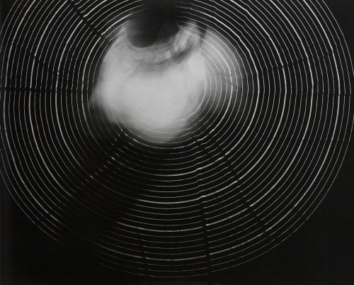 PEREJAUME (San Pol de Mar, 1957)Muntanyes (Díptico), 2007