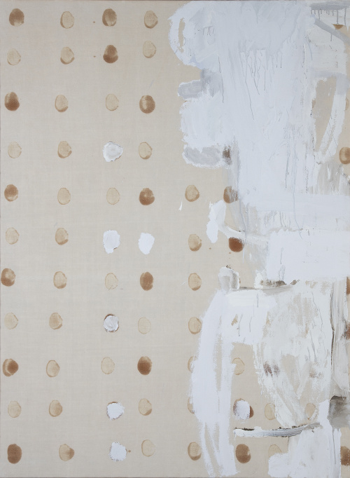 JAMES BROWN (Los Ángeles, California, Estados Unidos, 1951 