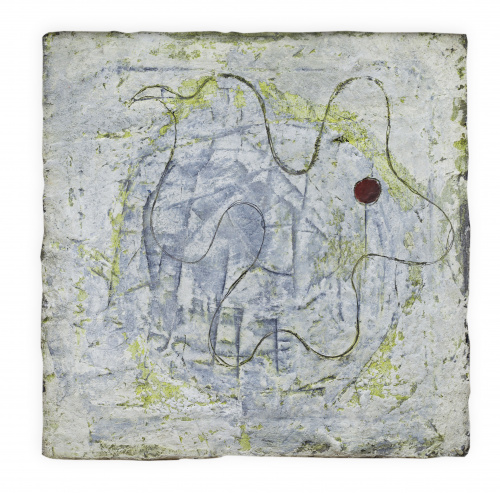 JOSÉ MARÍA SICILIA (Madrid, 1954), JOSÉ MARÍA SICILIA (Madr