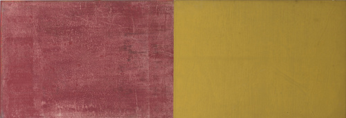 FERNANDO PAGOLA (San Sebastián, 1961)S.T