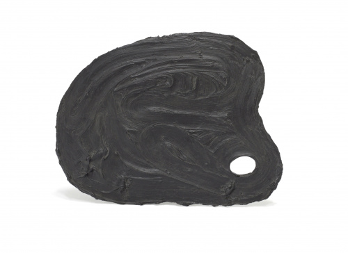 JOSÉ RAMÓN AMONDARAIN (San Sebastián, 1964)Tragaluz, 2001