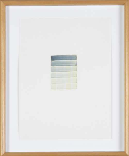 JUAN USLÉ (Santander, 1954), JUAN USLÉ (Santander, 1954)P