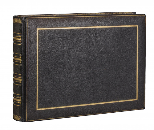 ESCUELA MEJICANA, SIGLO XIX, ESCUELA MEJICANA, SIGLO XIX (P