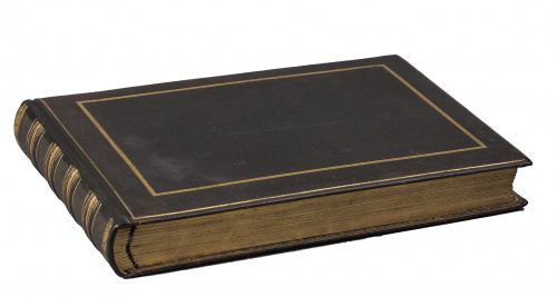 ESCUELA MEJICANA, SIGLO XIX, ESCUELA MEJICANA, SIGLO XIX (P